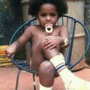 Whitney Olsen - @whitno79 - Twitter