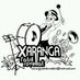 Xaranga l'atril (@xarangalatril) Twitter profile photo