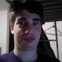 Nick Parks - @Parks_warriors - Twitter