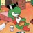 MisterAMaysing's profile image