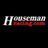 HousemanRacing's profile image
