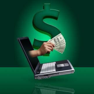 moneypilot1's profile picture. 