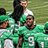 Antavius_Wilson's profile image