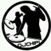 djchipi (@djchipi22) Twitter profile photo djchipi (@djchipi22) Twitter profile photo