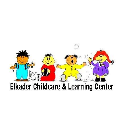 Elkader Childcare and Learning Center is a non-profit Learning Center that provides a caring and nurturing care for children 6 weeks to 12 years.