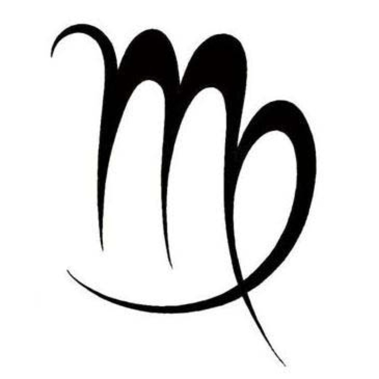 I can understand you better than you could understand yourself, I'ma #Virgo and if you are a #Virgo too follow me for some relatable tweets!