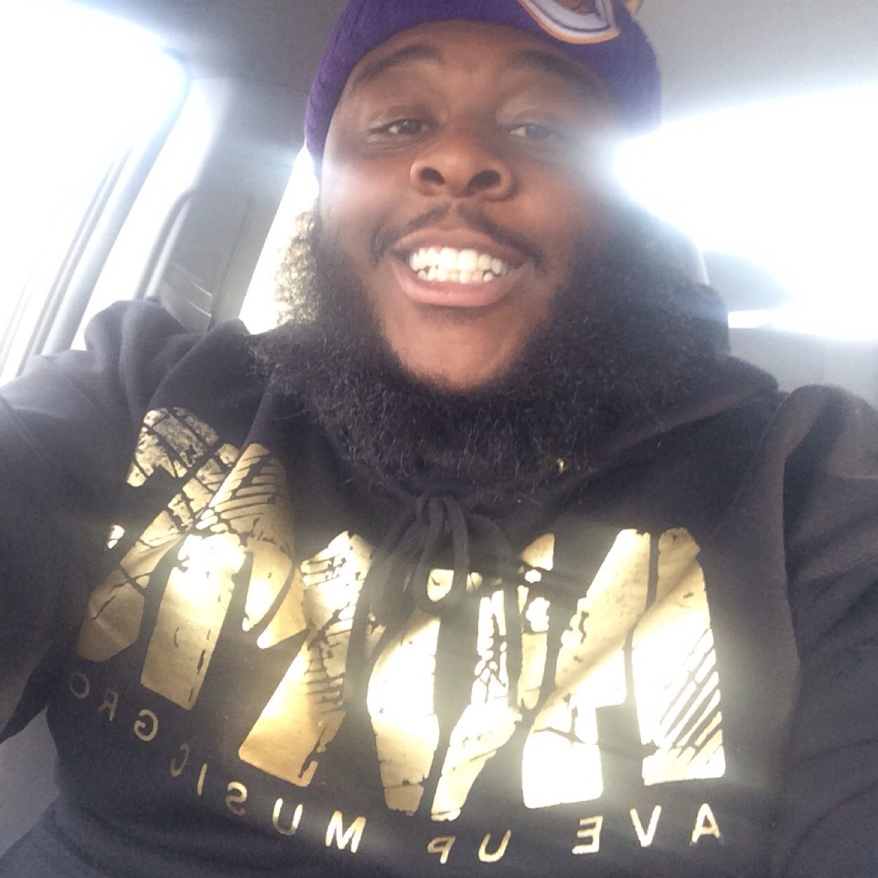 _Mr1Hunned Profile Picture