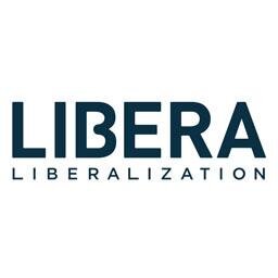 Liberalization On Twitter Sheen 再入荷 カシオ シーン 時計 腕時計 電波時計 リストウォッチ 防水 スワロフスキー 春物 ファッション Restock Casio Sheen Swarovski Watch Wristwatch 19ss Fashion R Fashion Instafashion Instagood Mens