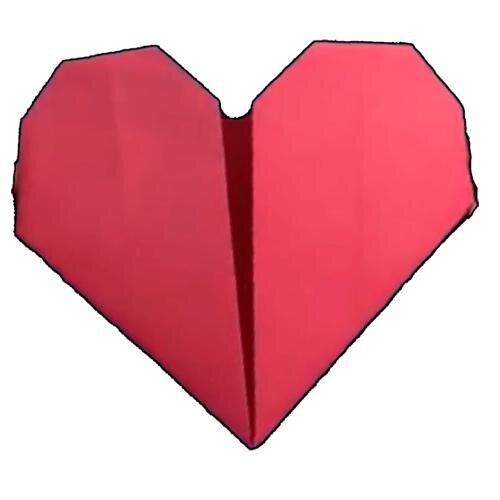 https://t.co/l3R7VExrx9 - Origami, Оригами, 折り紙