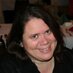 Dr. Kat Mangione (@drkatmangione) Twitter profile photo Dr. Kat Mangione (@drkatmangione) Twitter profile photo