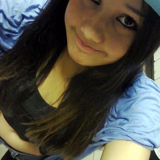 http://t.co/9fy3jTdV7z