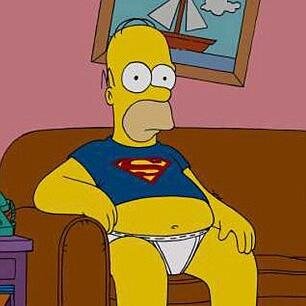 Ronslow3440's profile picture. 