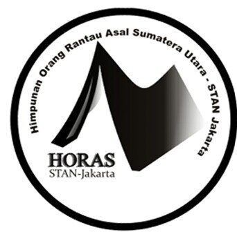 Try Out HORAS STAN 2014      information:Tioma Batubara 083197450008 / Frans Siburian 087766371404