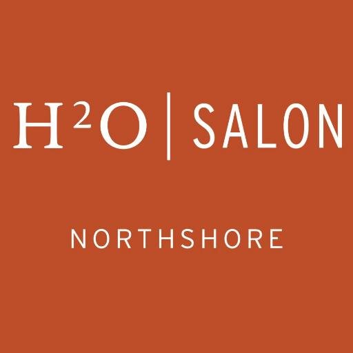 Top stylists & colorist in the business. Shu Uemura | Kérastase | Keratin | Paul Mitchell |