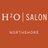 H2OSalonNS's profile image