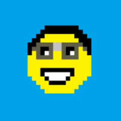 SMILEY BITS is where sharing is caring for tech bits. We love all things tech and we know you do too!