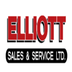 Elliott Sales & Service is a full serve AGCO dealership. We are the Canadian Representative for Yetter Farm Equipment, and carry many other complimentary lines.