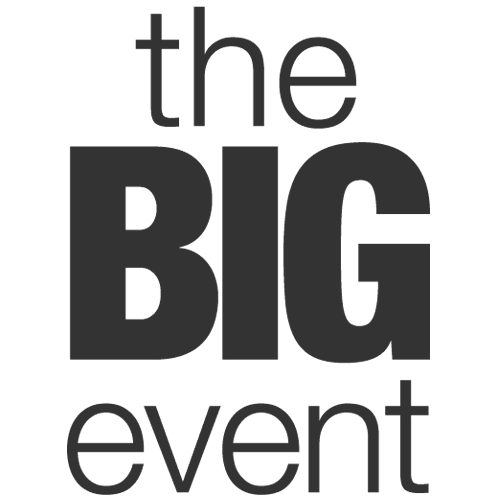 Put 1st April in your diary! Book a ticket to see 3 expert speakers and a B2B tradeshow #business #Hampshire