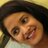 renualsi's profile image