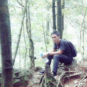 ◄novend_Frost►03 November 1992►SMA N 5 Pem.Siantar►BlLesSingG◄