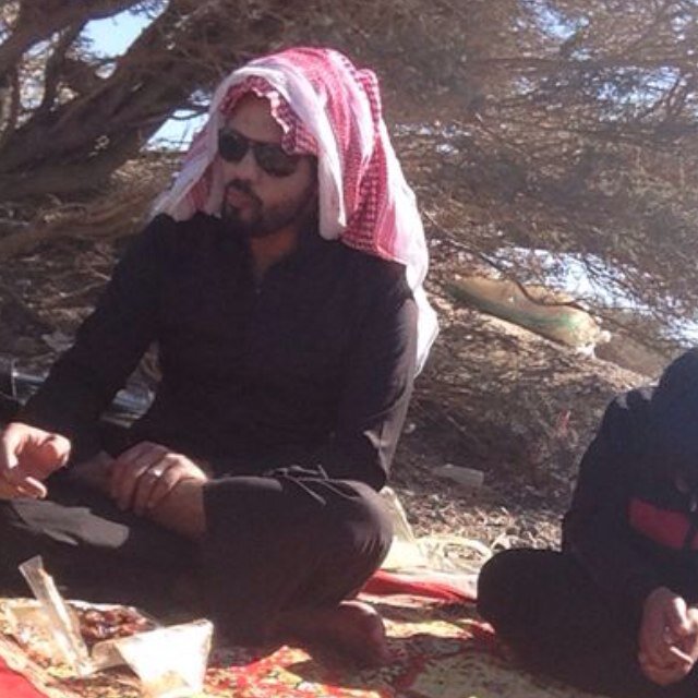 لاتجعل ثوبك انظف من جوفك