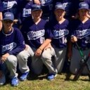 Ryan Stamp - @ruanstamp - Twitter