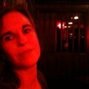 anne coogan - @yenicoogs - Twitter