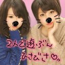 もかちん。 (@1978Tomoka) Twitter