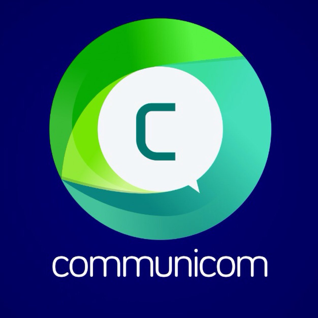 Over 21 years in the telecoms industry. Knowledge, Experience & Trust