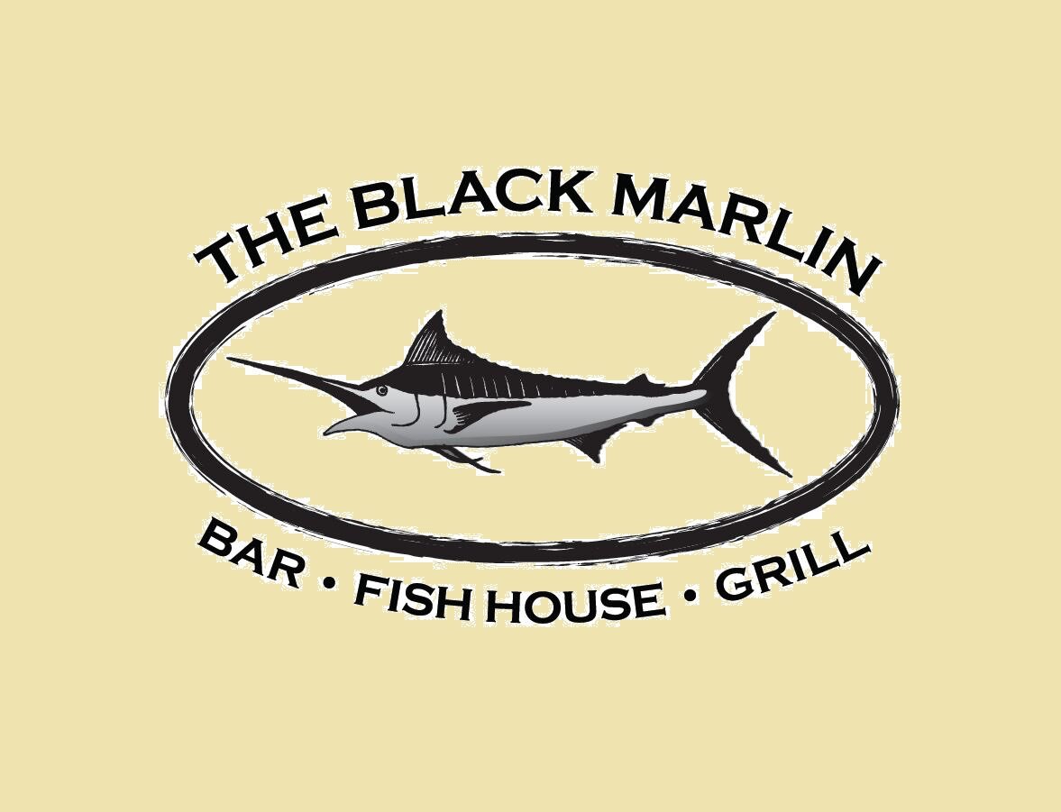 Serving fresh seafood, steaks & cocktails. Live weekly entertainment. Voted OC Register Best Seafood Restaurant 9 years in a row! Located in Old Town Tustin.