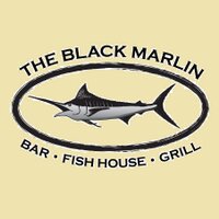 TheBlackMarlin (@theblackmarlin1) 's Twitter Profile