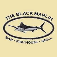 TheBlackMarlin(@TheBlackMarlin1) 's Twitter Profile Photo