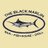 TheBlackMarlin1's profile image