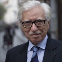 pierre schapira (@schapirapierre) 's Twitter Profile Photo pierre schapira (@schapirapierre) 's Twitter Profile Photo