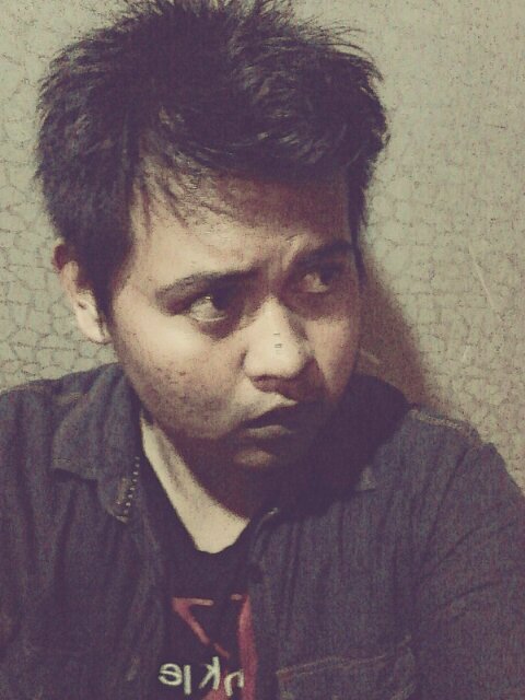 muulazek's profile picture. simple, slalu melalukan yg terbaik