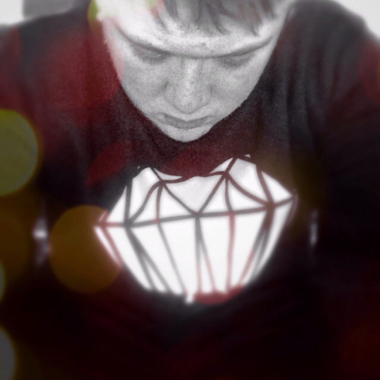 He who dares, wins!