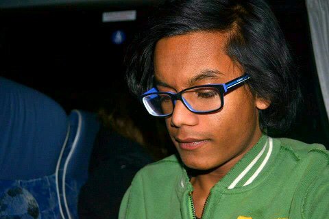 SaccoVijo's profile picture. 