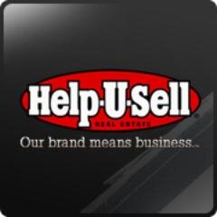 Help U Sell ~ Help U Buy ~ Help U Close ~ Help U Save~