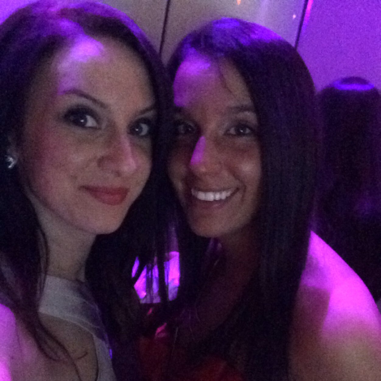 Jay_Sab22's profile picture. 