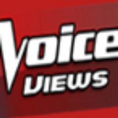 @VoiceViews