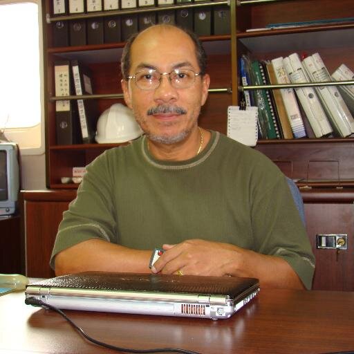 washingtonqg1's profile picture. Ingeniero, casado, 73 años