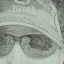 Phycocat Visage (@13scubasteve) Twitter