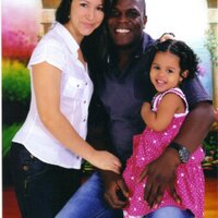 jose javier quiñones (@josejavierqc) 's Twitter Profile