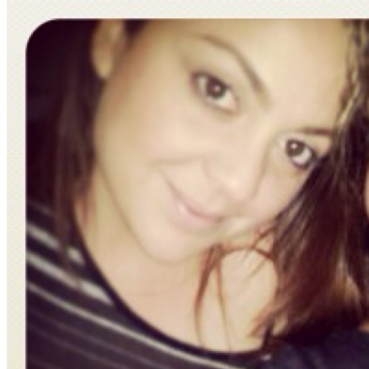 LisysPieces's profile picture. 