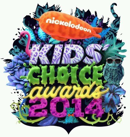 This years' KCAs will be hosted by actor Mark Wahlberg, and air live on Nickelodeon March 29 at 8 p.m. EST. Voting is open #VoteKCA