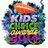 KCAs2014Fans's profile image
