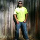 brad faircloth - @FairclothBrad - Twitter