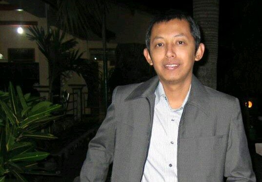 _rizal_adrian_'s profile picture. My dear Son & my dear Family                                            TETAP SEMANGAT & PANTANG MENYERAH BERUSAHA  ®