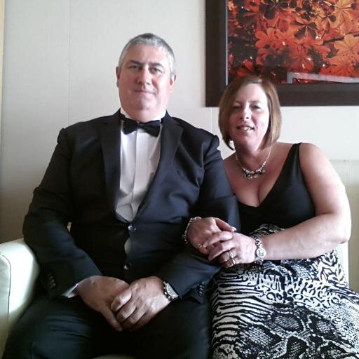 Phil4Dee's profile picture. Tesco Store Manager at Tesco Langford, Live in Bicester, Married with 3 Children,