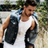 DarksideofLiam's profile image